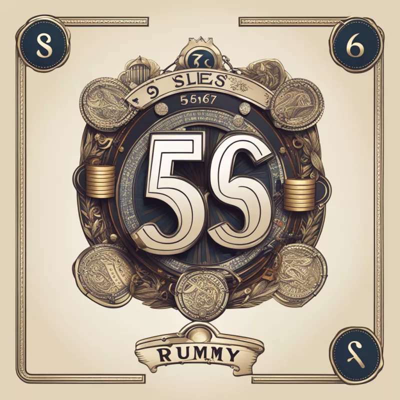 Rummy Noble Hack Mod Apk