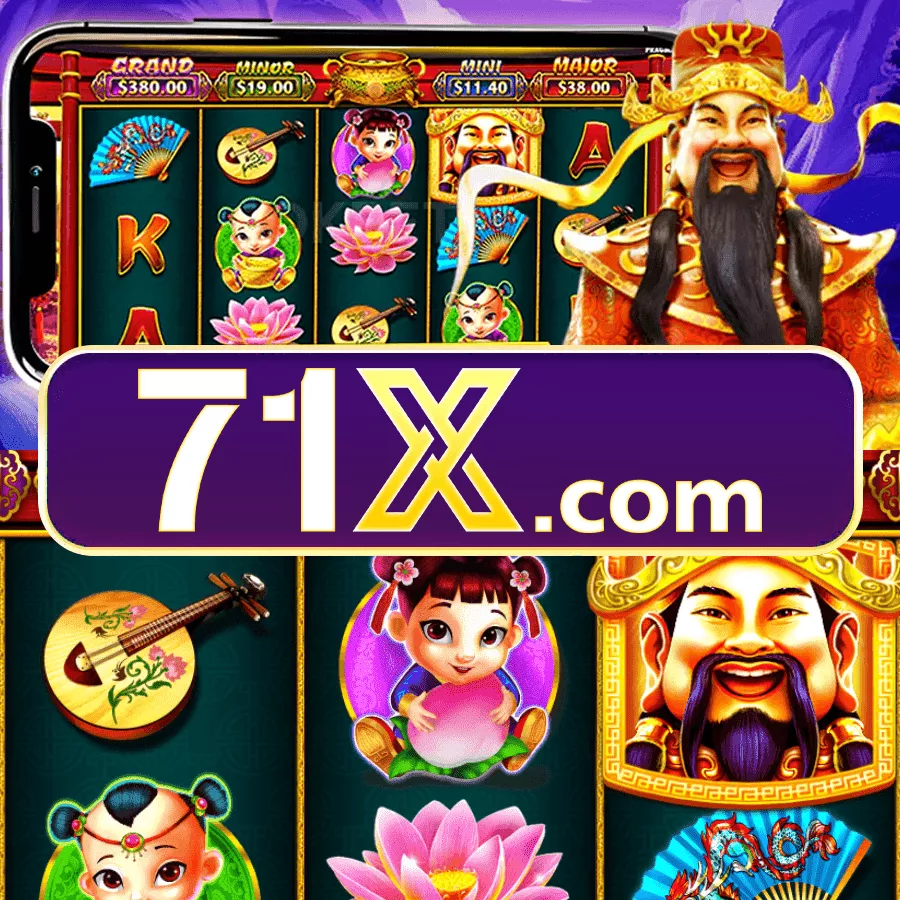 Golden Slots: Casino Games