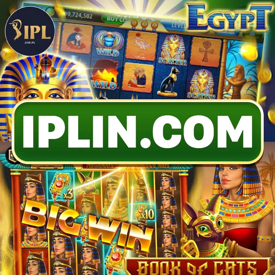 Mpl Apk Download For Android