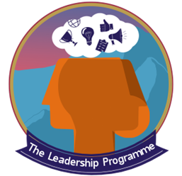 static/picture/Leadership-Programme-logo.png