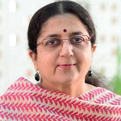  Vasundara Bhalla